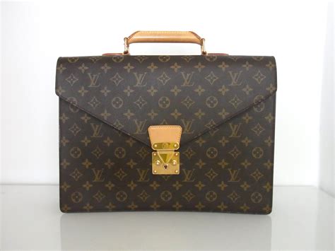 lv aktentasche|Louis Vuitton Palo Alto.